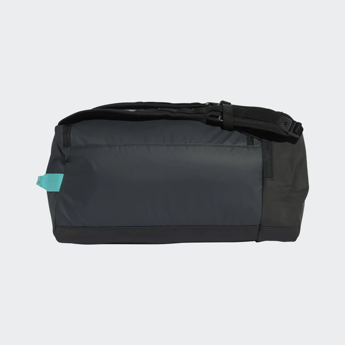 Mercedes Hybrid Duffel Bag 🔥