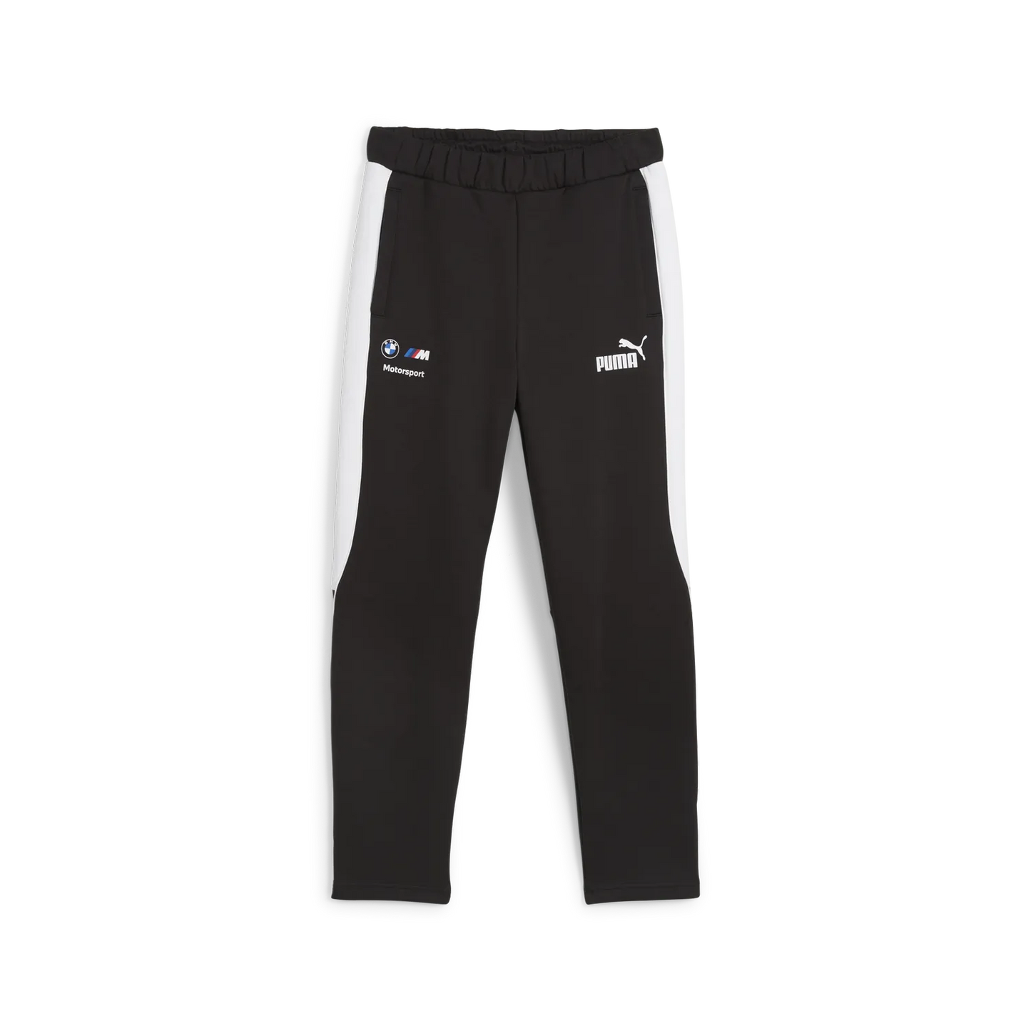 BMW Motorsport T7 Track Pants 🔥
