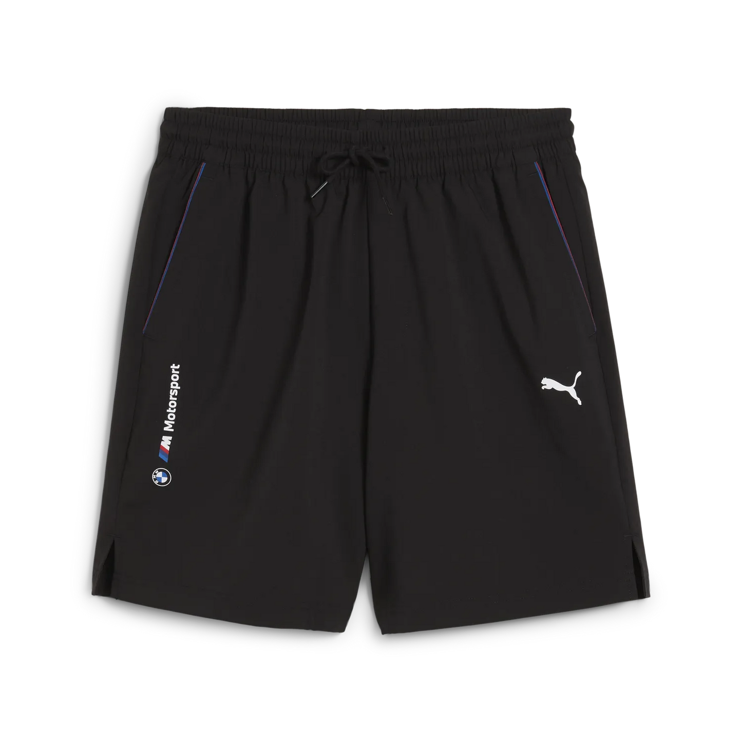 BMW MMS ESS Woven Shorts 🔥