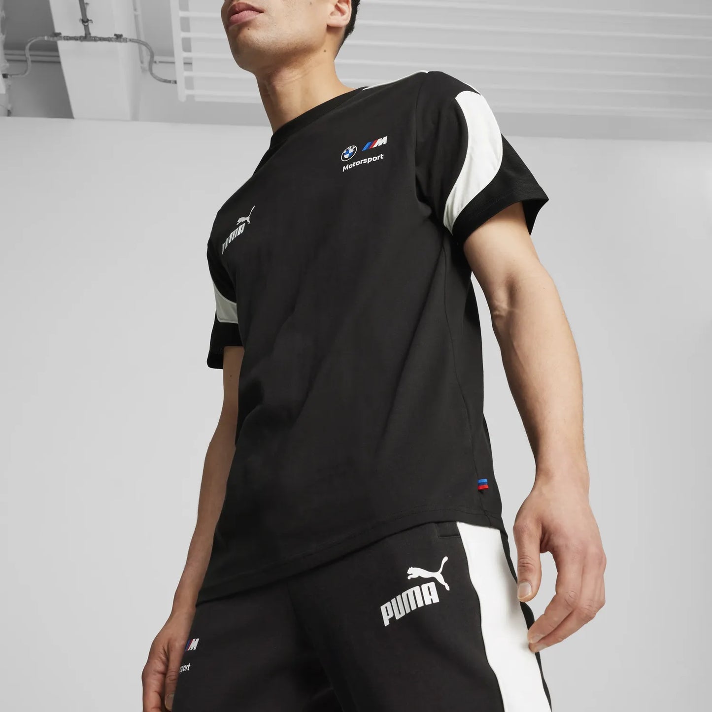 BMW MMS MT7+ Sweat Pants 🔥