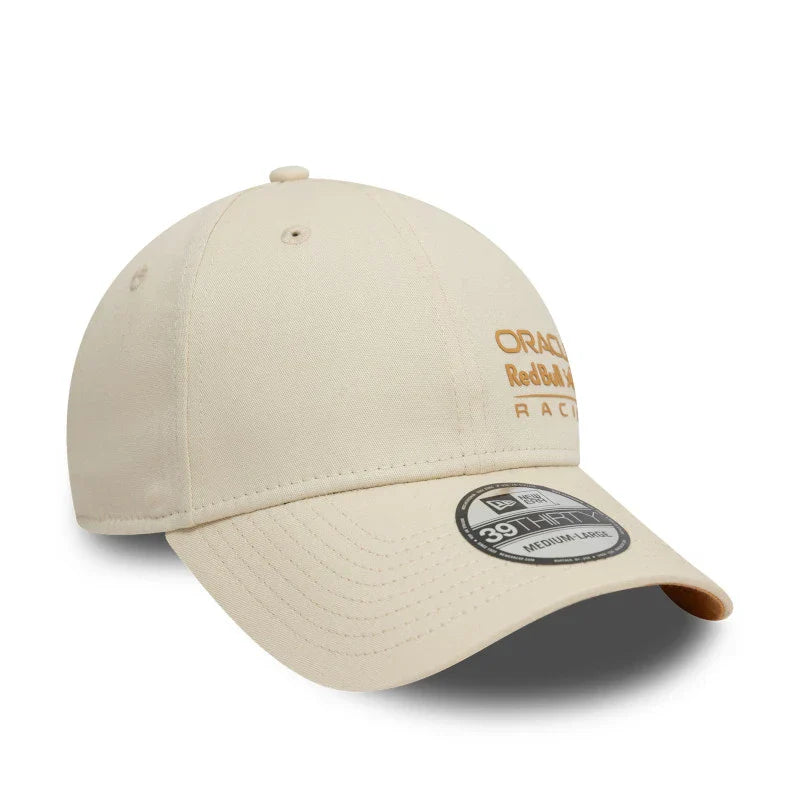 Red Bull Racing Seasonal 39THIRTY Cap, Blue 🔥