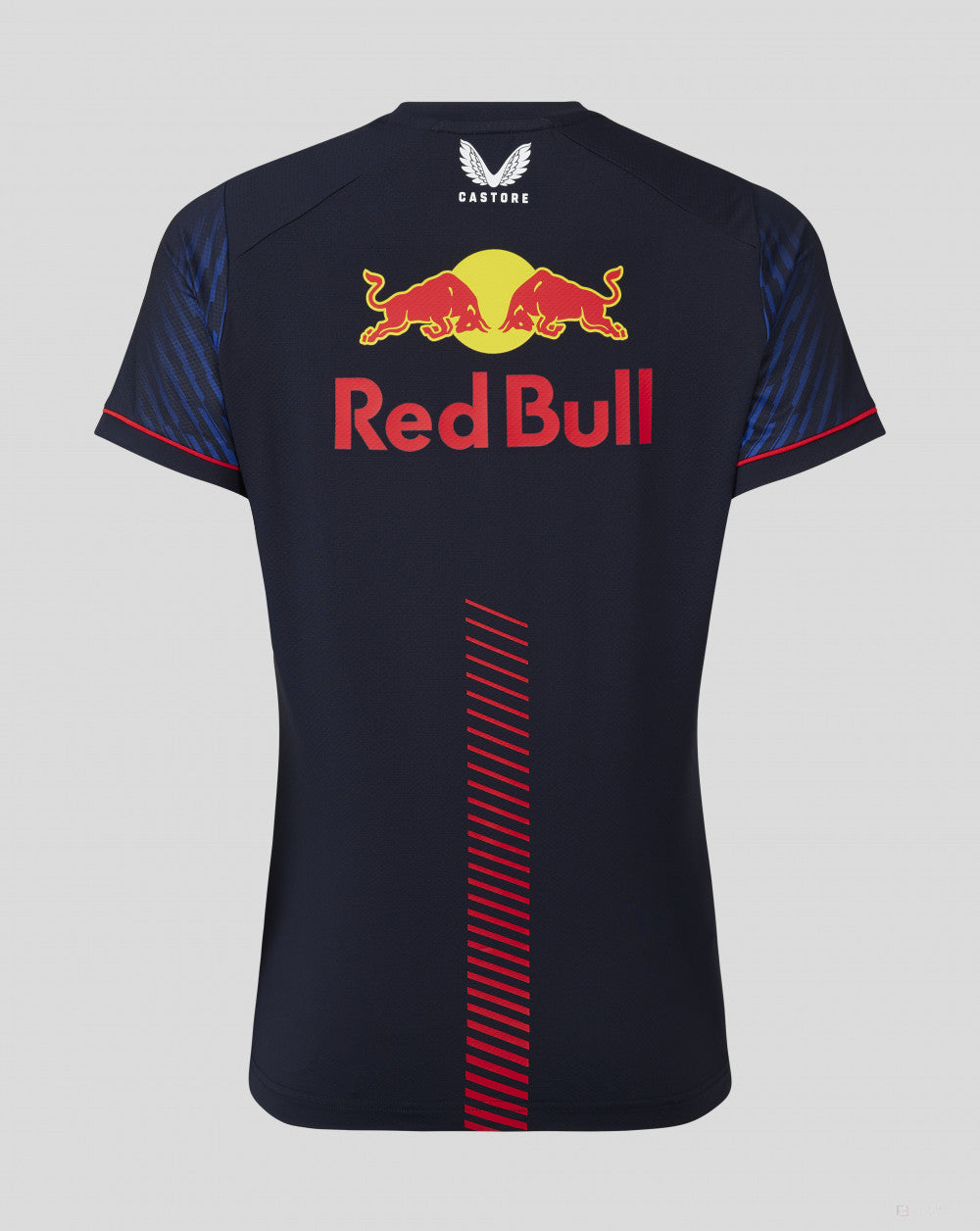 Red Bull T-Shirt Driver Sergio Pérez