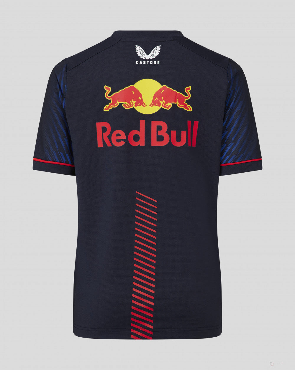 Red Bull T-Shirt Driver Sergio Pérez