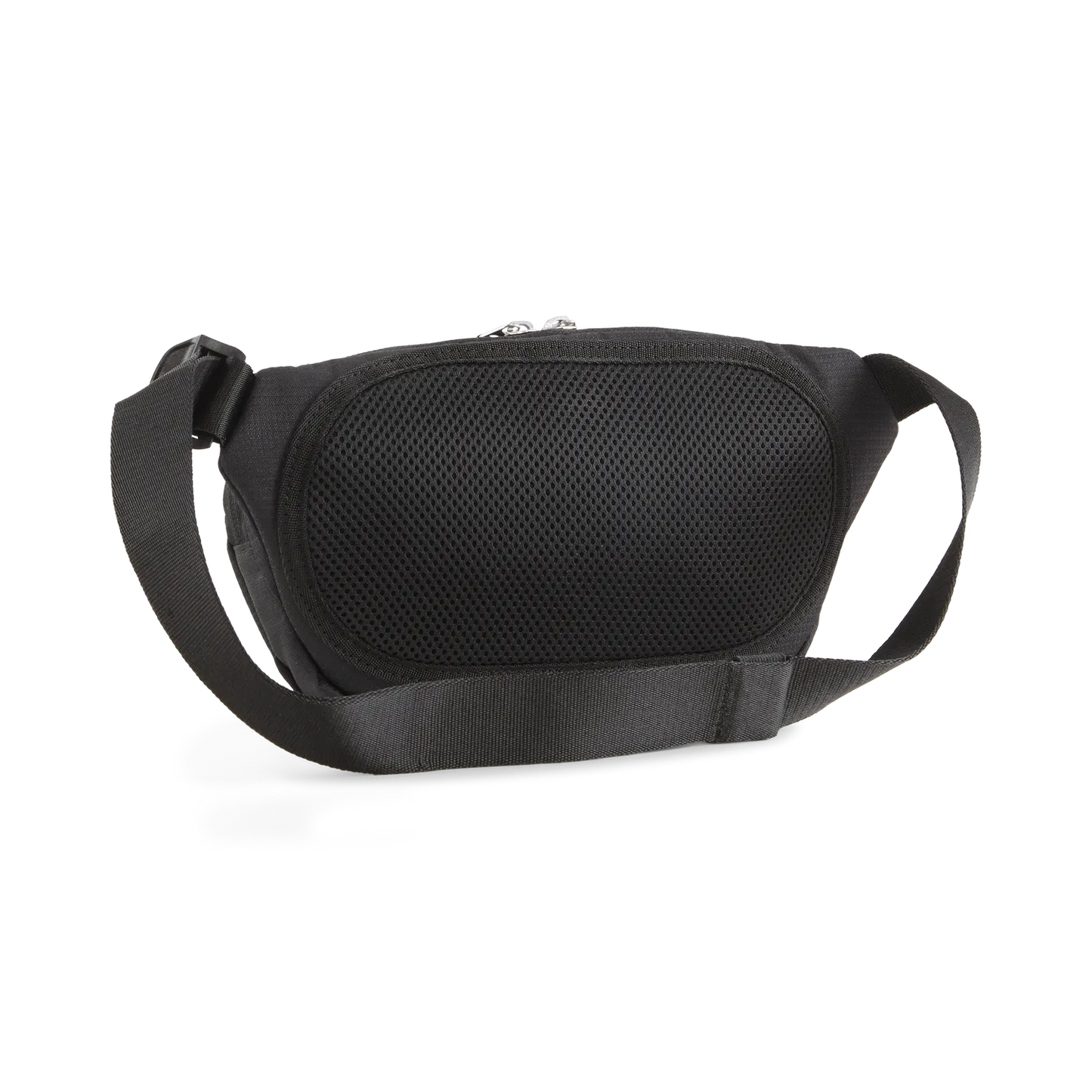 Ferrari Race Waist Bag 🔥