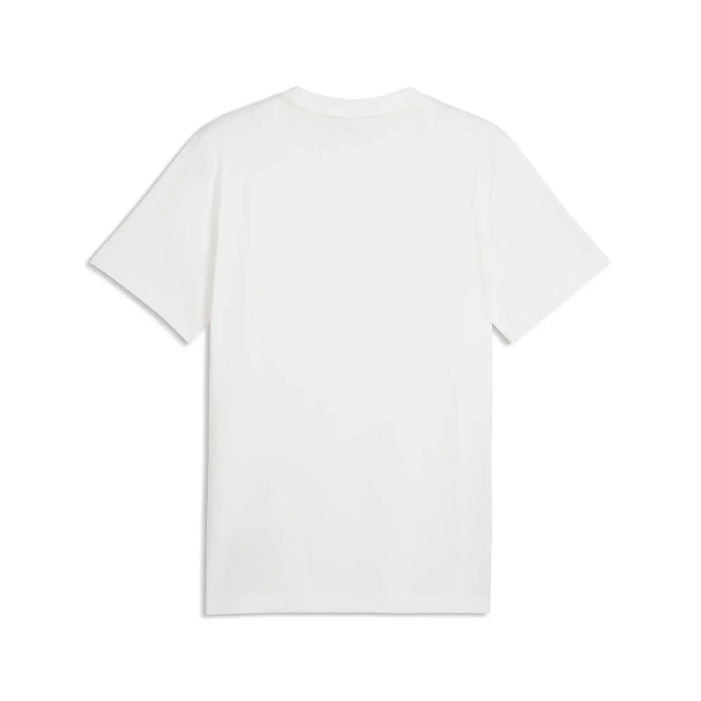 Aston Martin t-shirt, Essential, regular, black