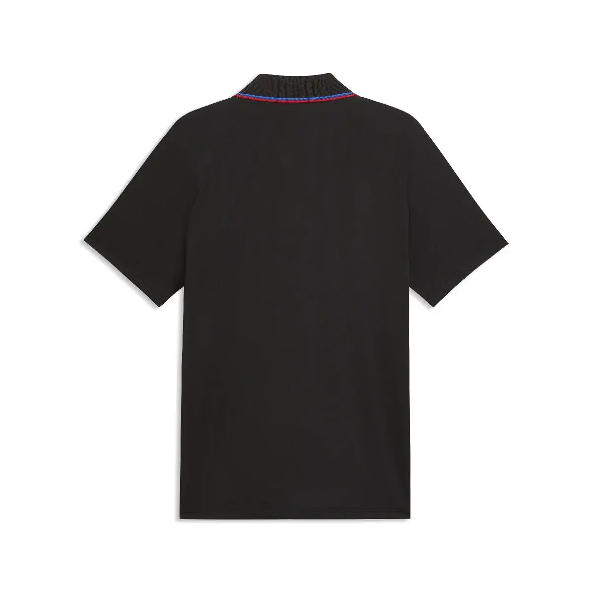 Bmw Mms polo, cloudspun, black