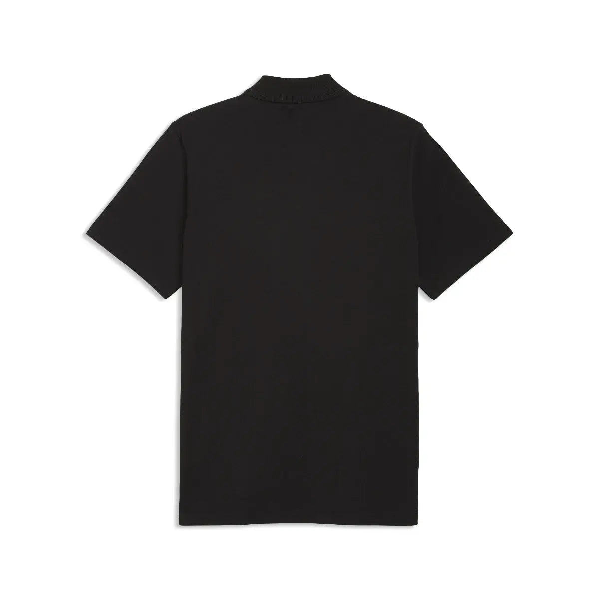 Bmw Mms polo, essential black