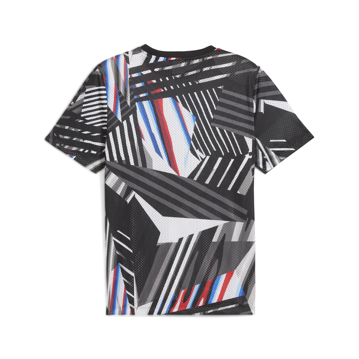 BMW Tee 🔥