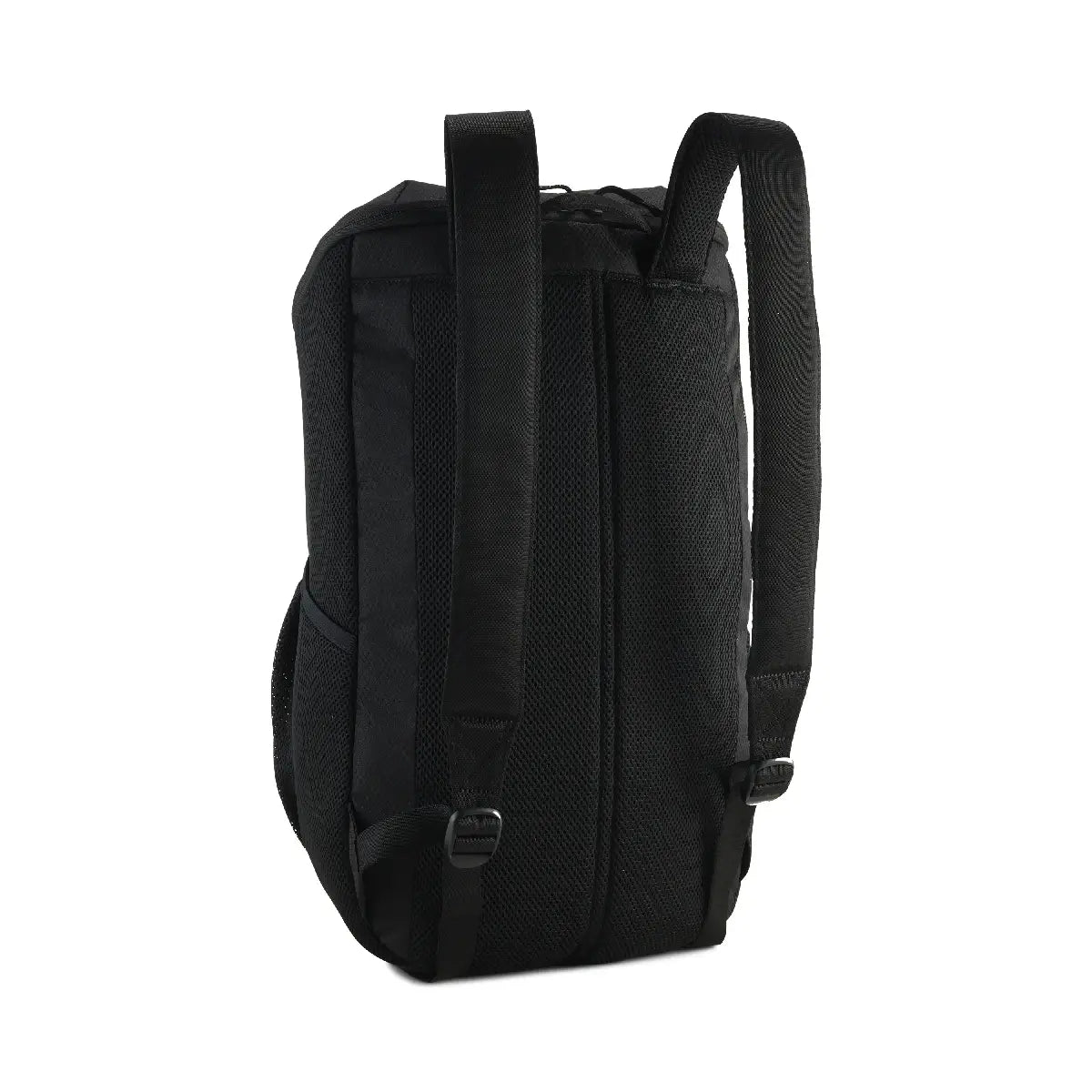 Ferrari Large Backpack black