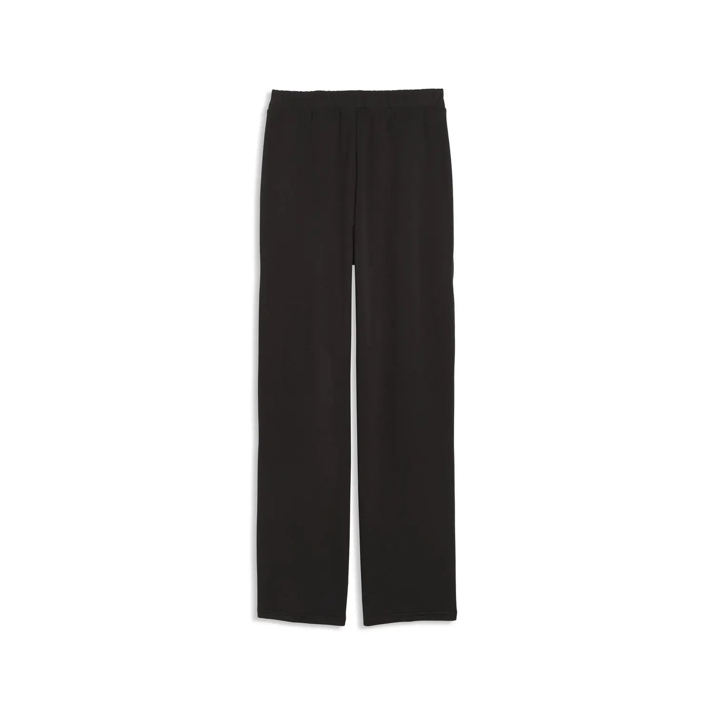 Ferrari pants, Pm1,black