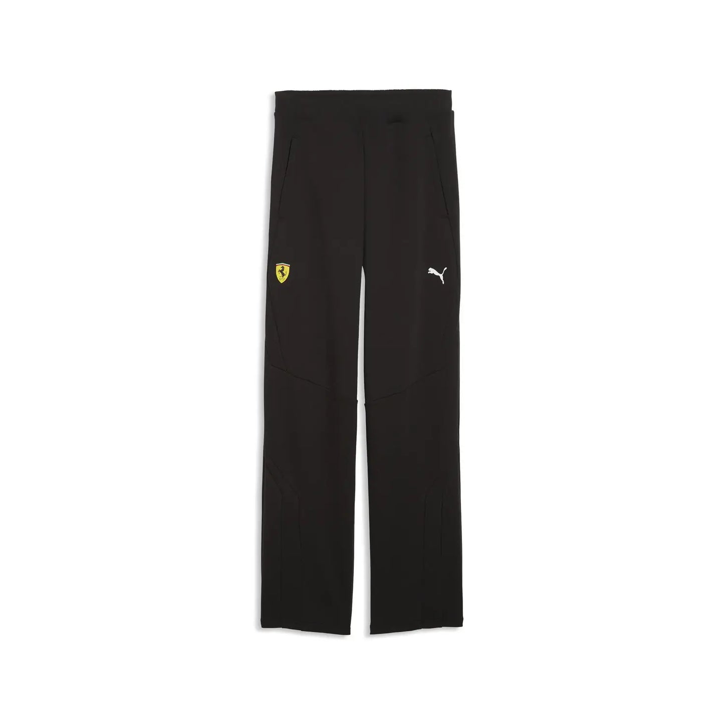 Ferrari pants, Pm1,black