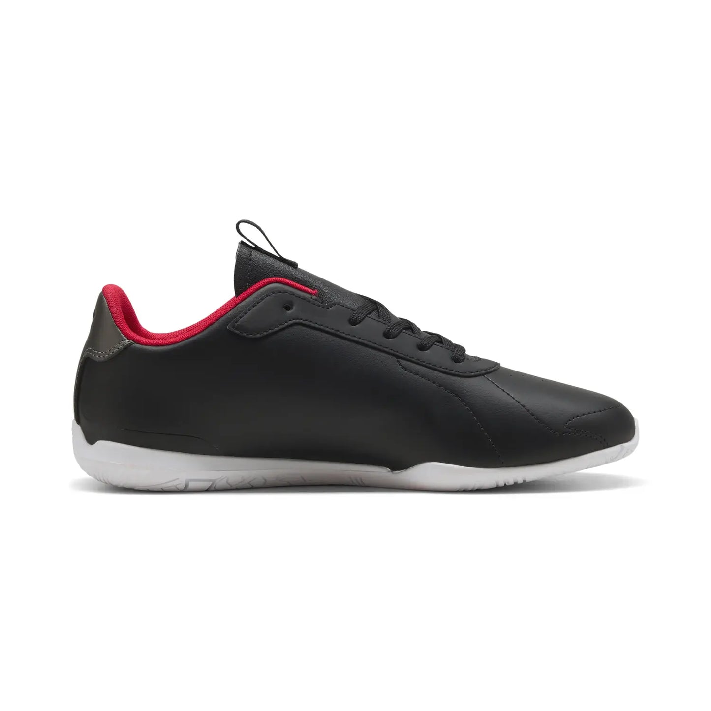 Ferrari shoes, Neo Cat 3.0, black