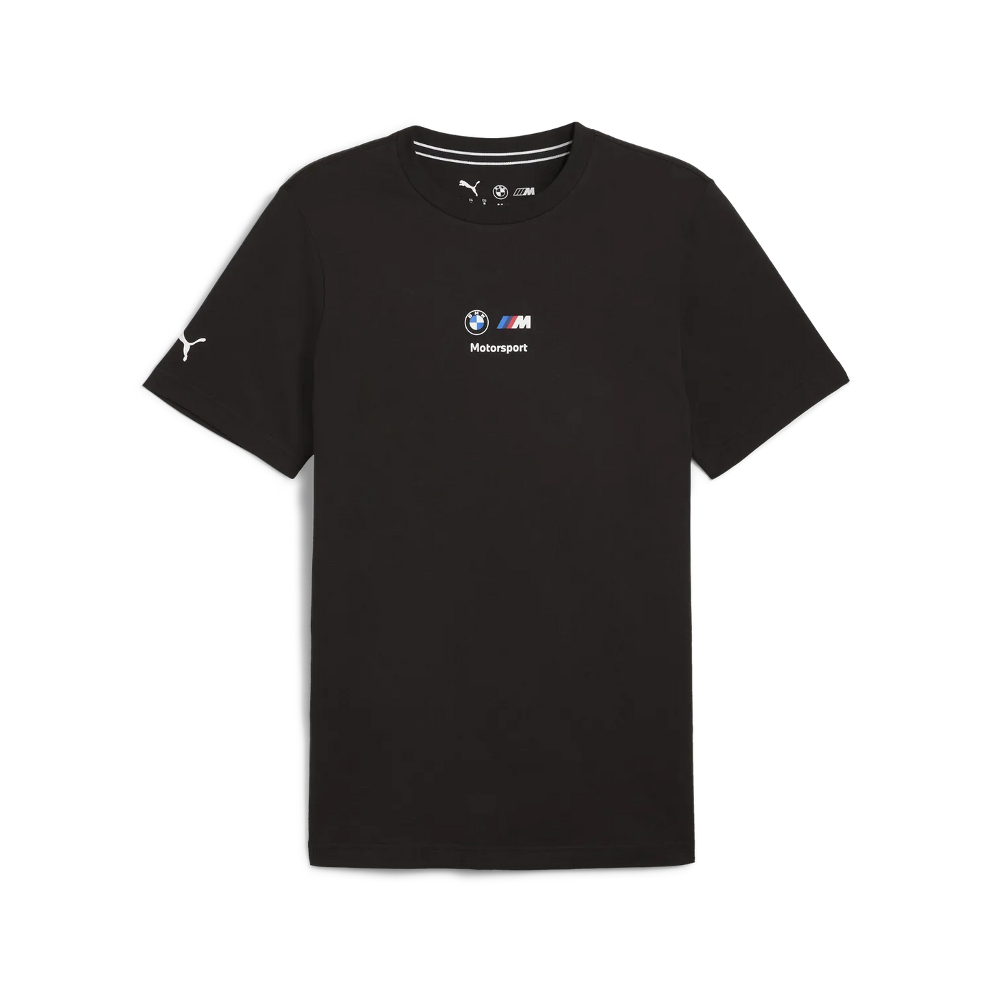 BMW Car Graphic Tee 🔥
