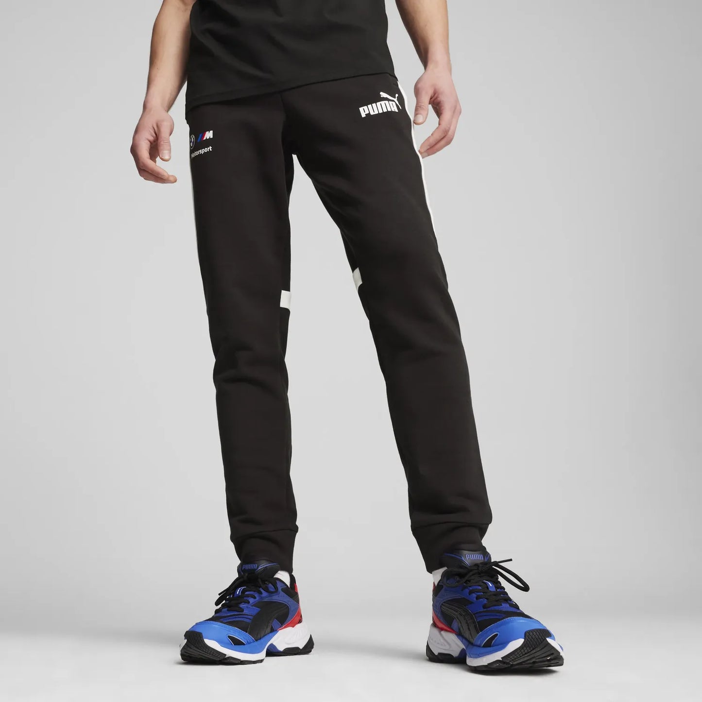 BMW MMS MT7+ Sweat Pants 🔥
