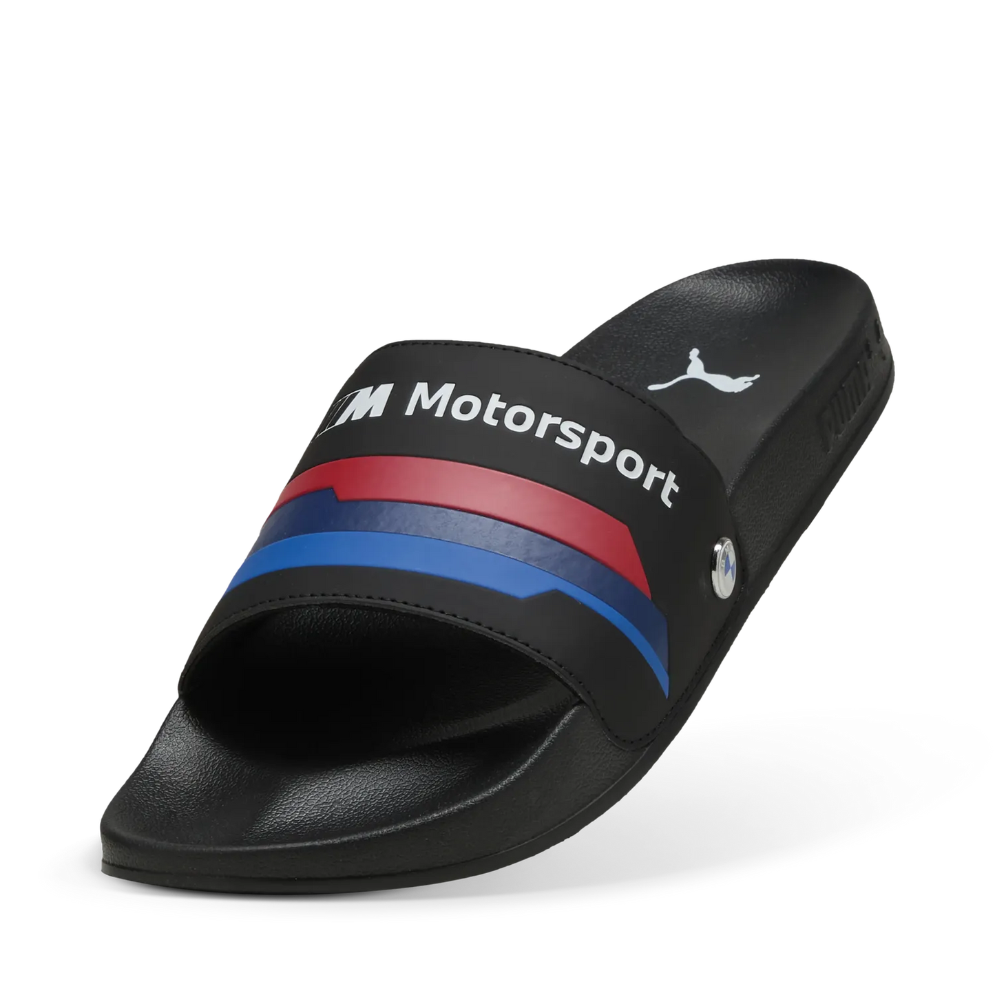 BMW MMS Leadcat 2.0 Sandal 🔥