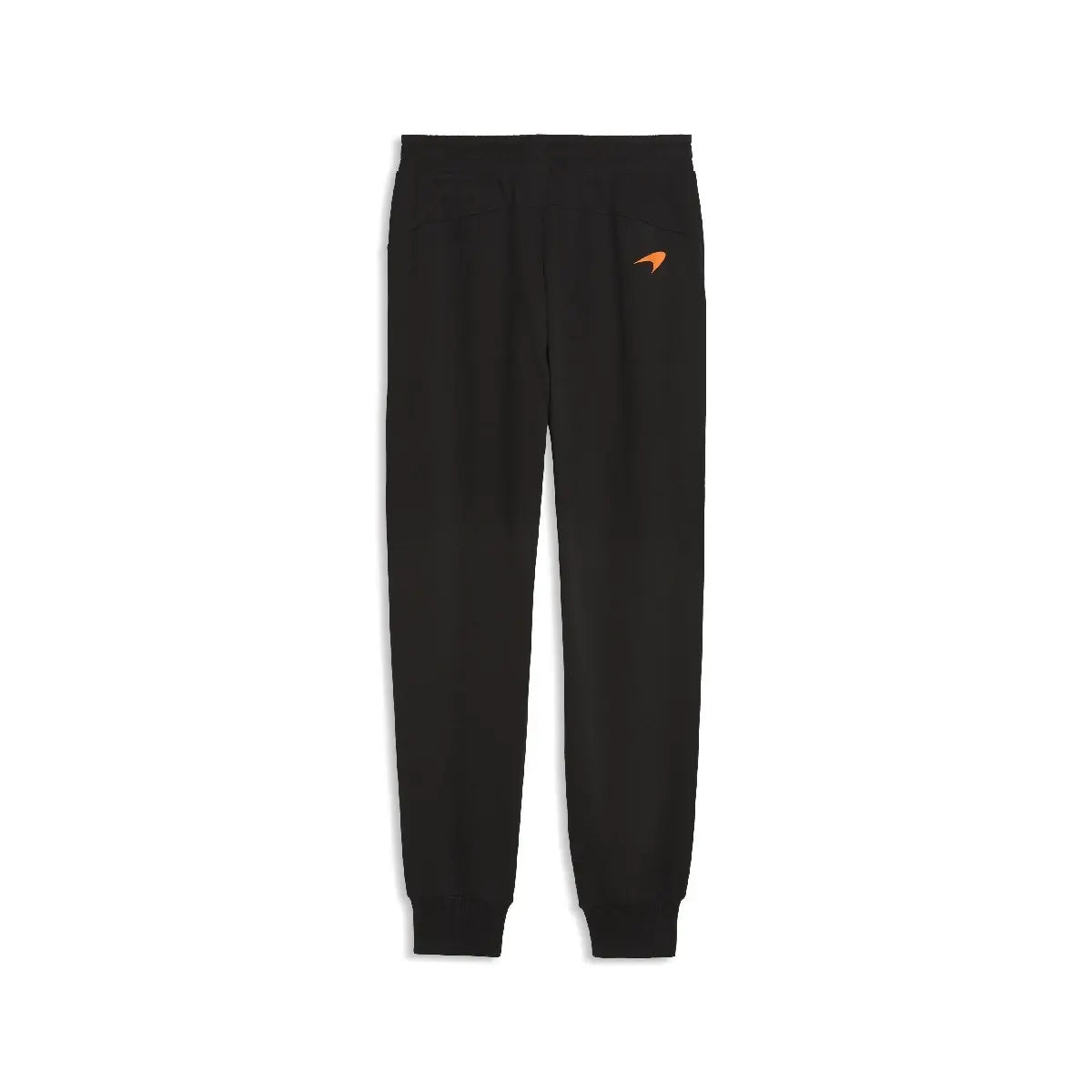 McLaren pants, essential, black