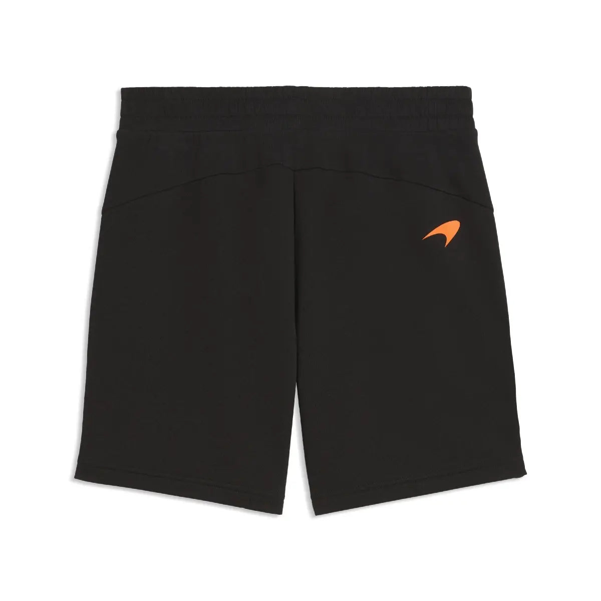 McLaren shorts, essential, black