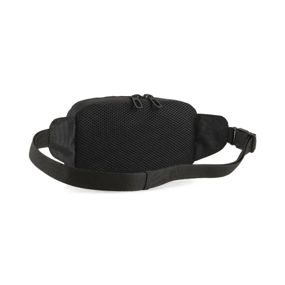 McLaren Waist Bag black