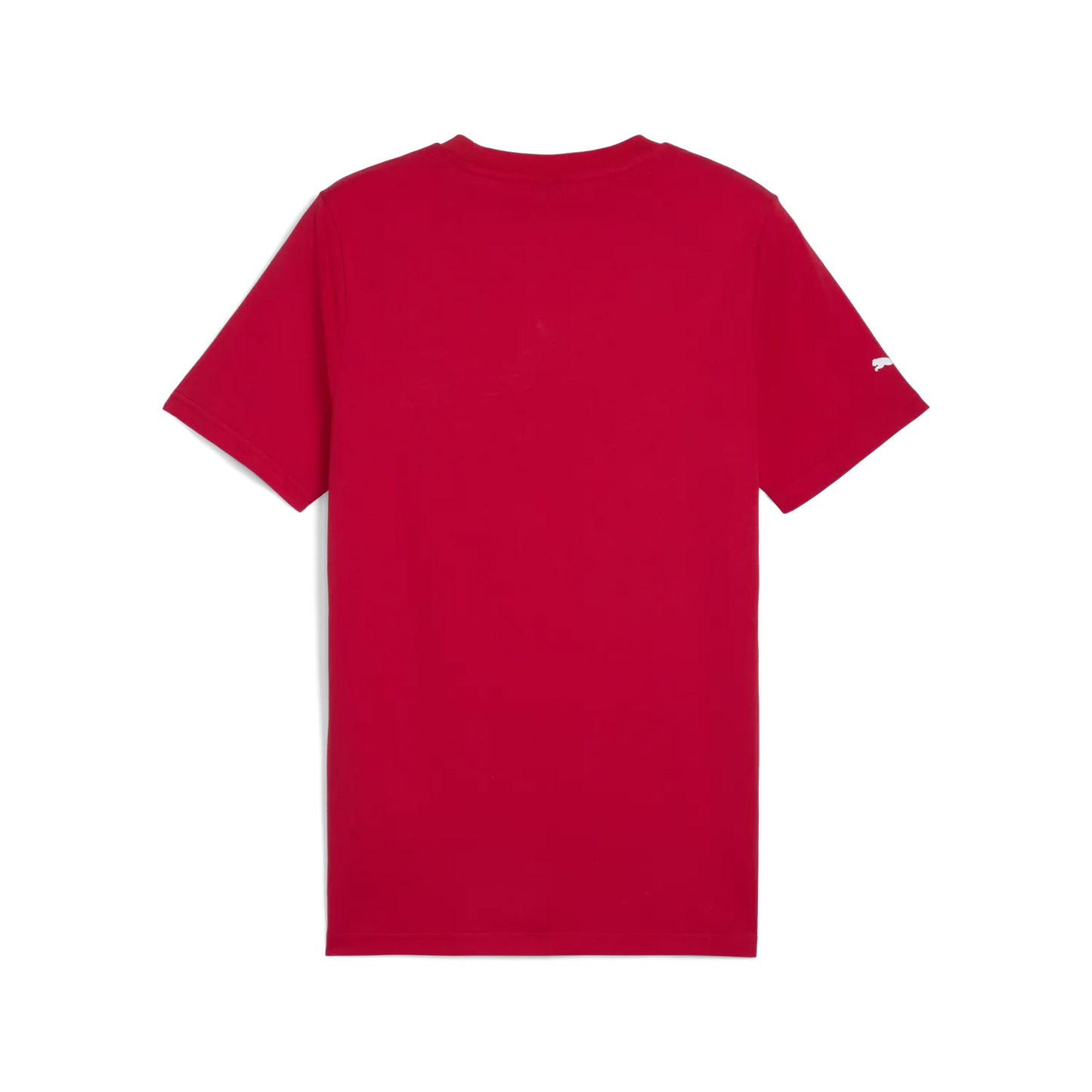Ferrari Race T-Shirt 🔥