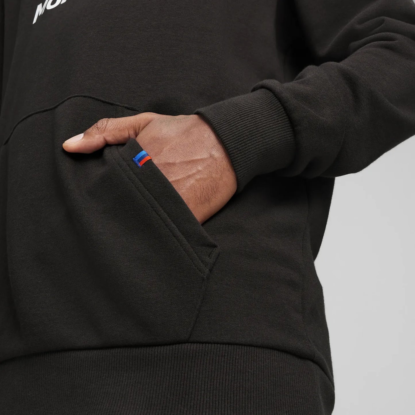 BMW M M S ESS Hoodie 🔥
