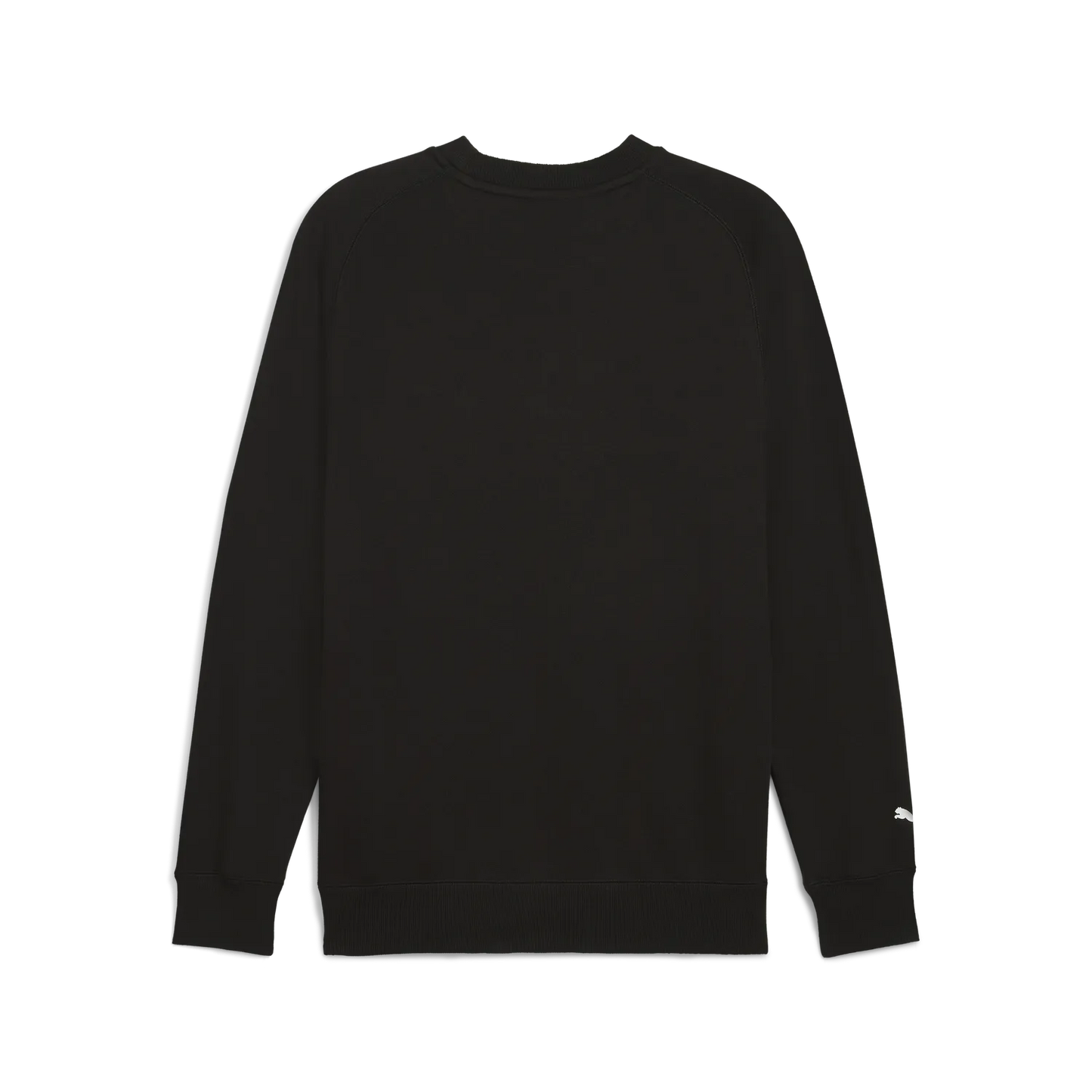 Ferrari Crew Sweat 🔥