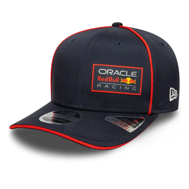 Red Bull Racing Team 9SEVENTY Cap 🔥