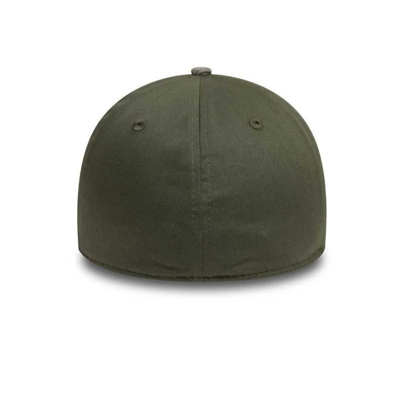 Red Bull Racing 39THIRTY Cap, Green 🔥