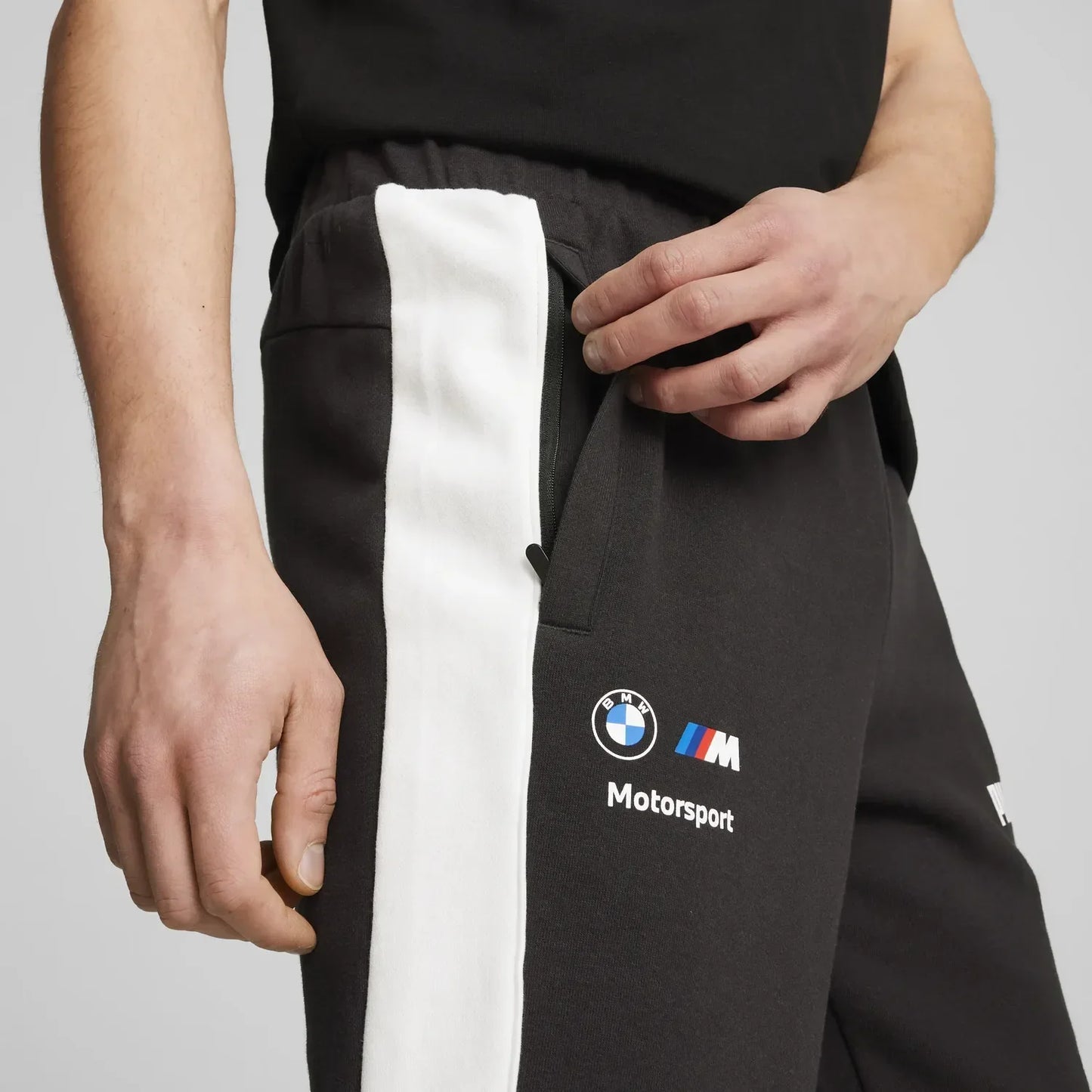 BMW MMS MT7+ Sweat Pants 🔥