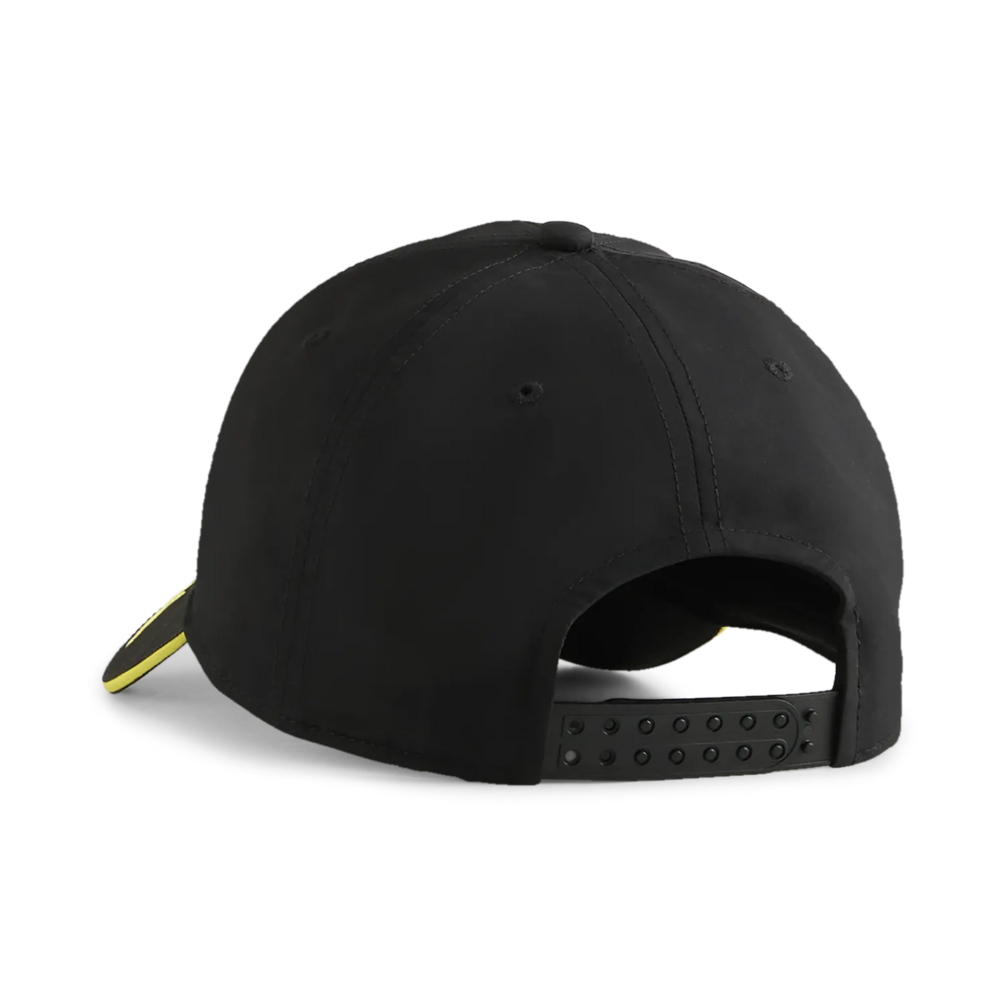 Ferrari Race Baseball Cap 🔥