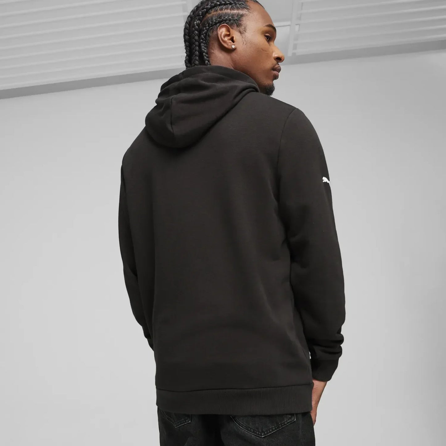 BMW M M S ESS Hoodie 🔥