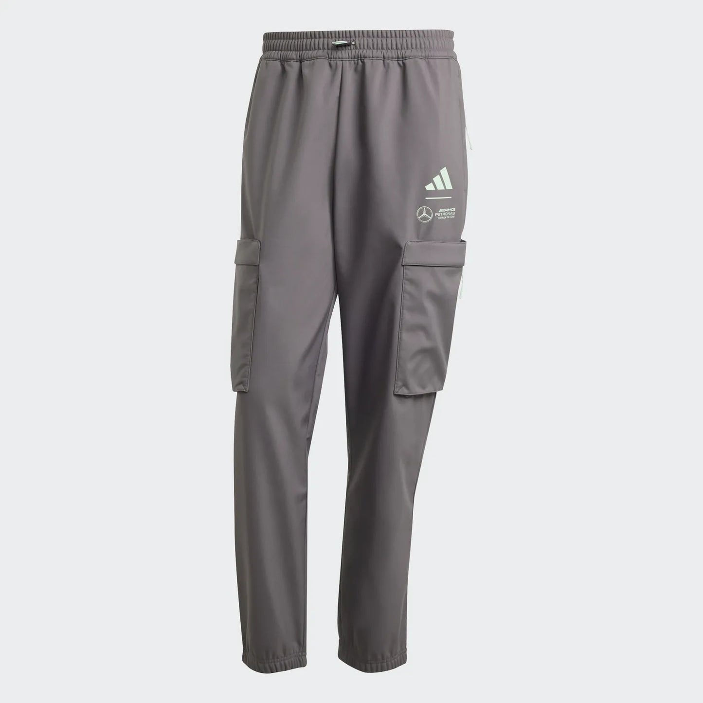 Mercedes Pants 🔥