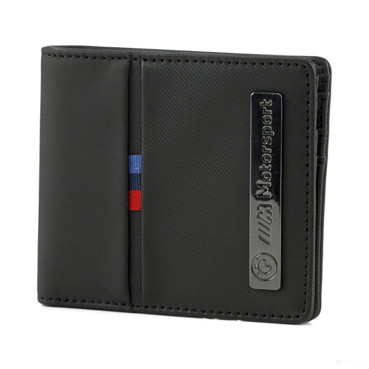BMW Wallet