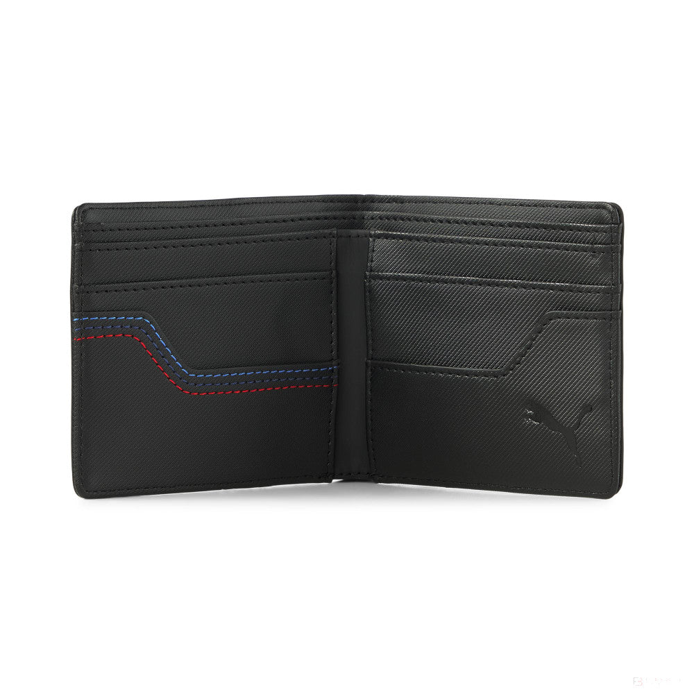 BMW Wallet