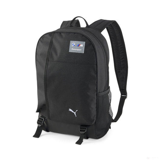 BMW MMS Backpack