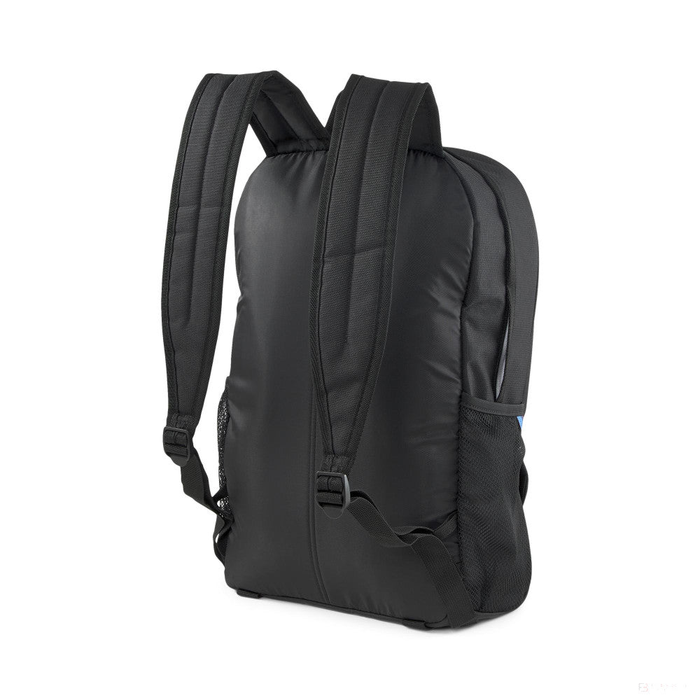BMW MMS Backpack