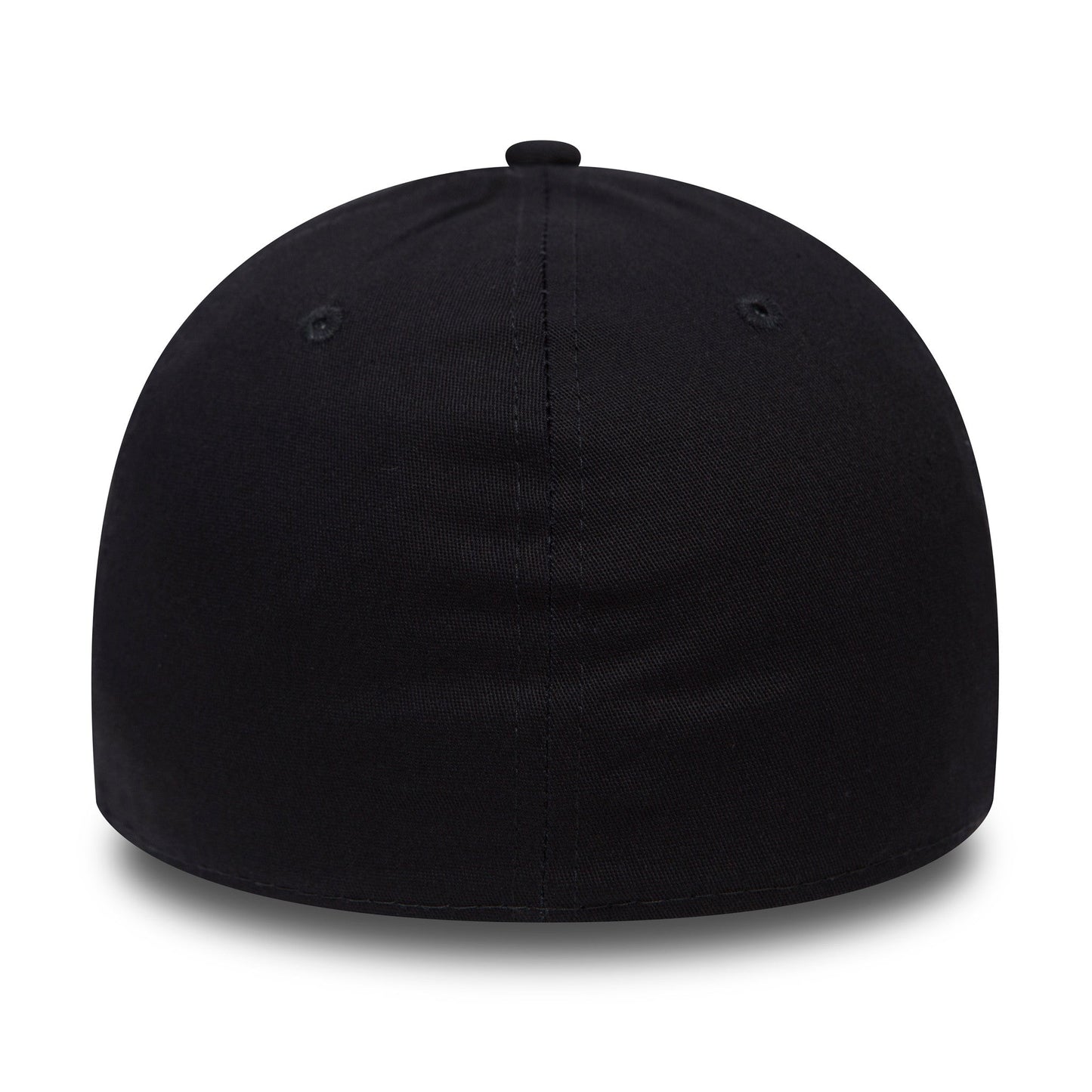 New York Yankees cap, New Era, 39THIRTY, Basic, blue