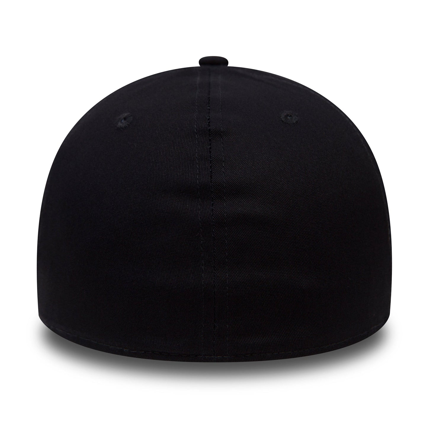 Los Angeles Dodgers cap, New Era, 39THIRTY, Basic, blue