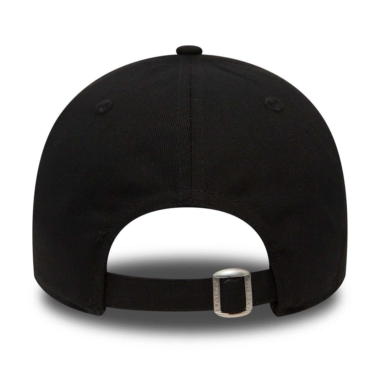 New York Yankees baseball cap, New Era 9FORTY, black