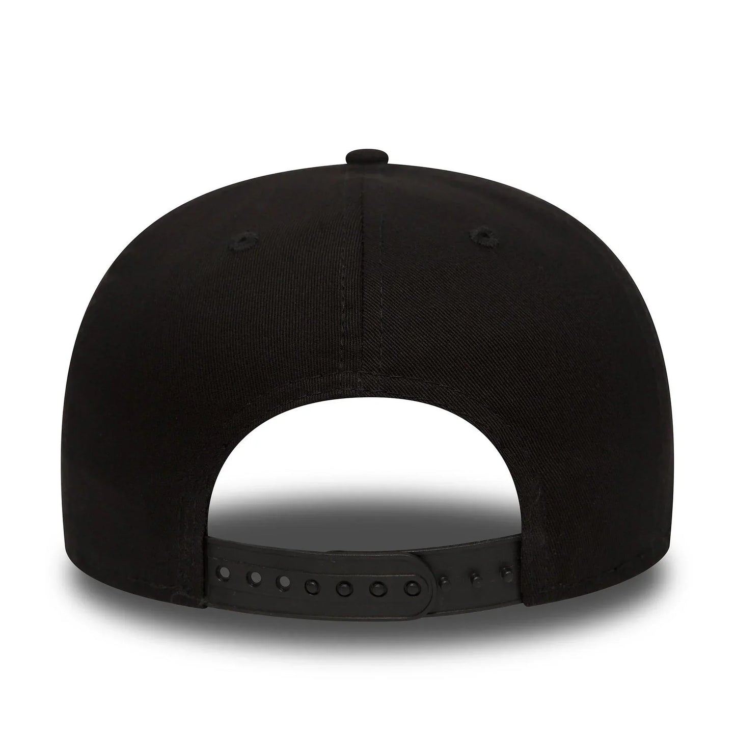 New York Yankees cap, New Era, 9FIFTY, black