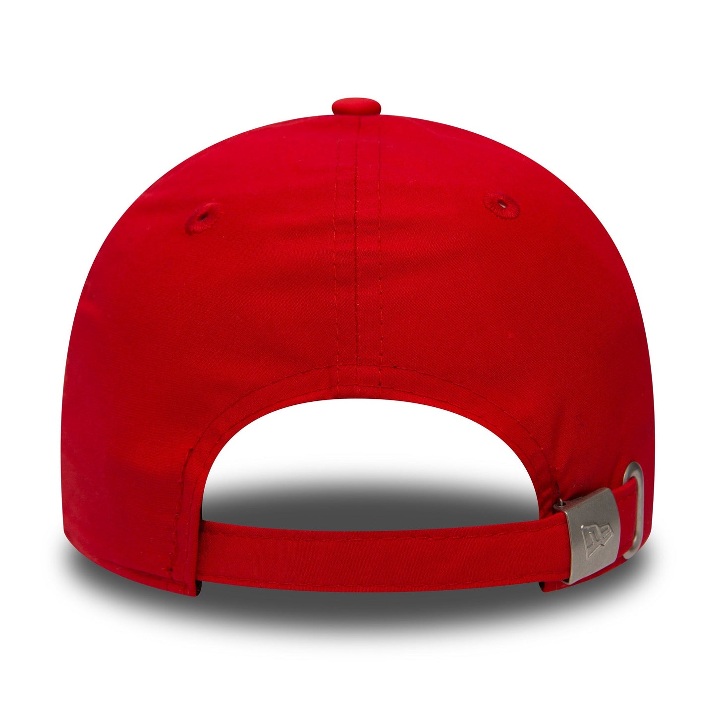New York Yankees cap, New Era, 9FORTY, flawless, red