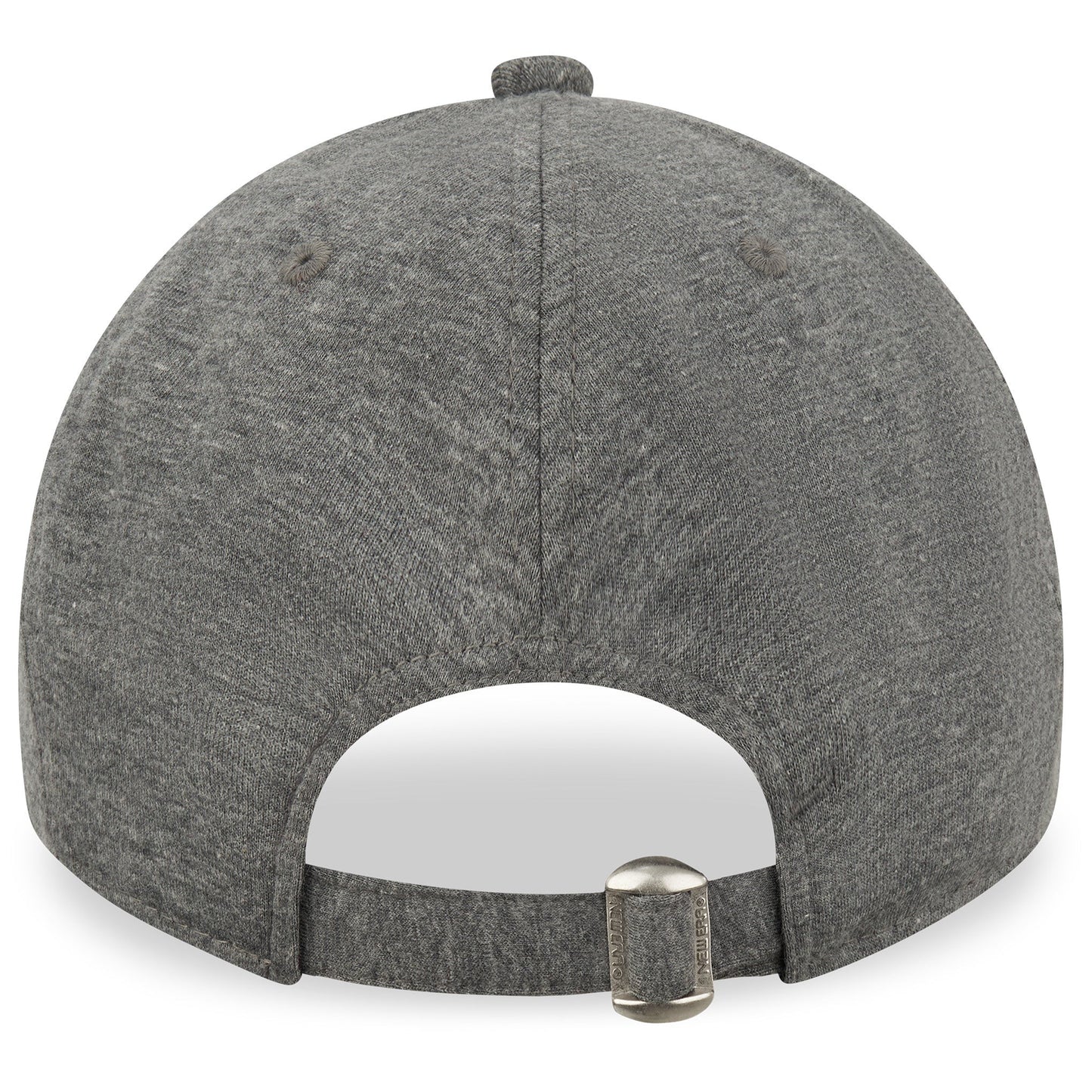 New York Yankees cap, New Era, 9FORTY, grey