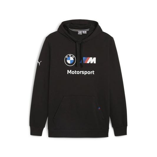 BMW M M S ESS Hoodie 🔥