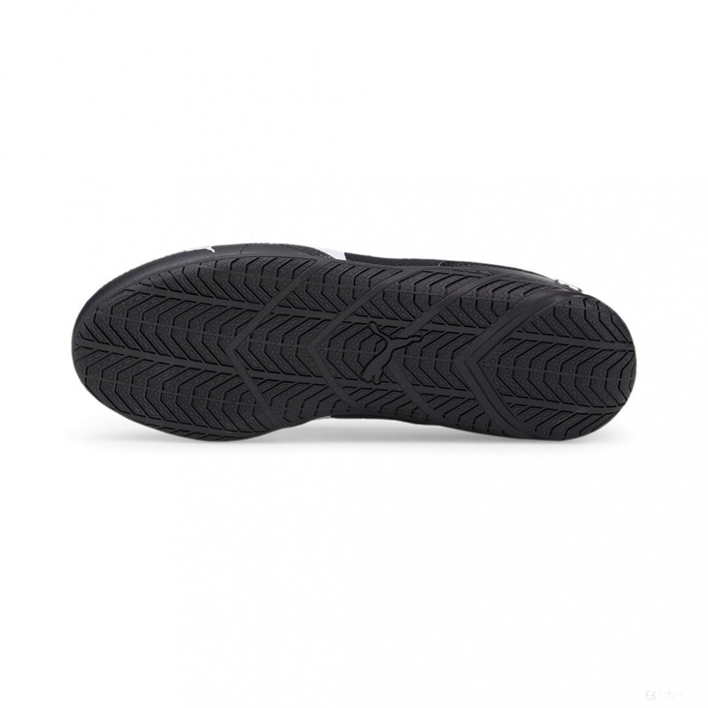 Puma Mercedes RDG Cat Shoes, Black, 2022