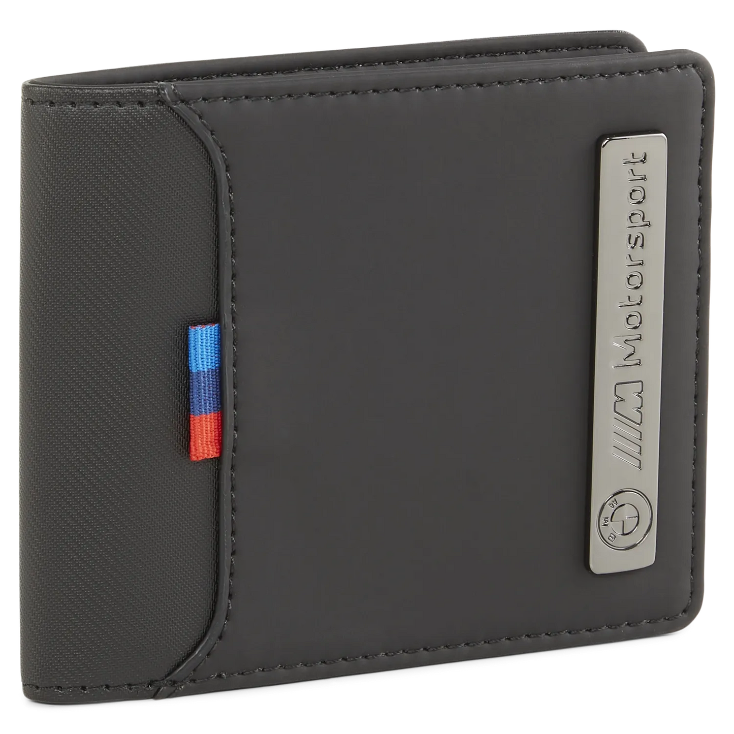 BMW Wallet