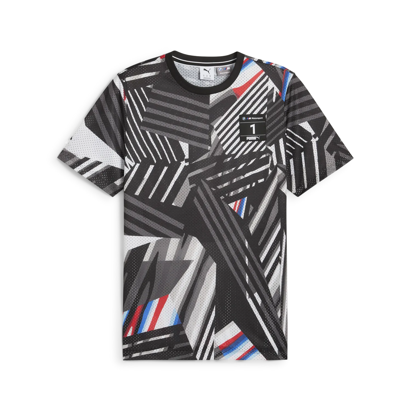BMW Tee 🔥