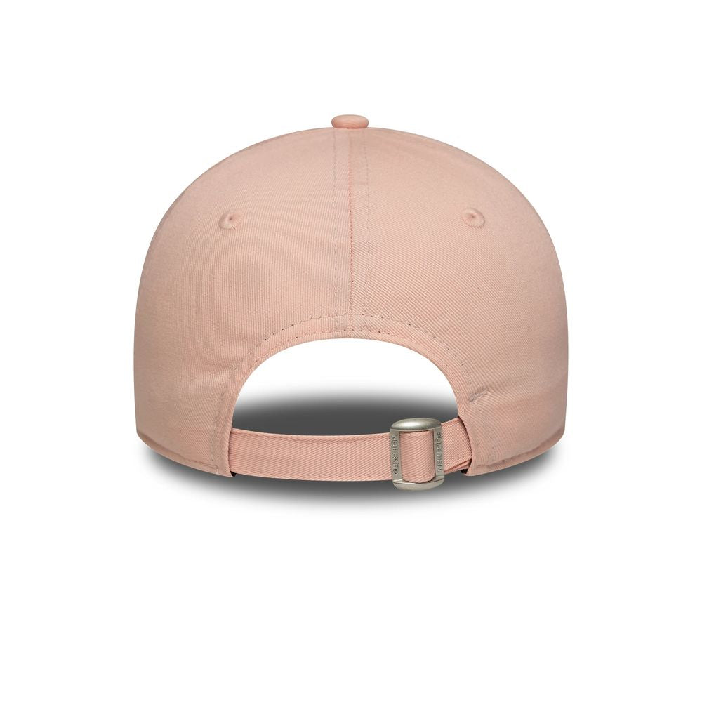 New York Yankees Baseball Cap, green