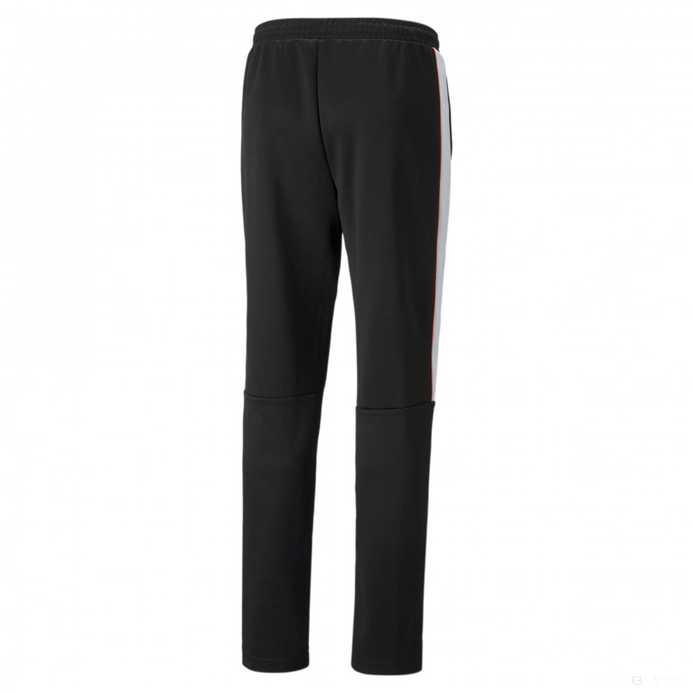 Ferrari Race MT7 Track Pants Puma Black 2022