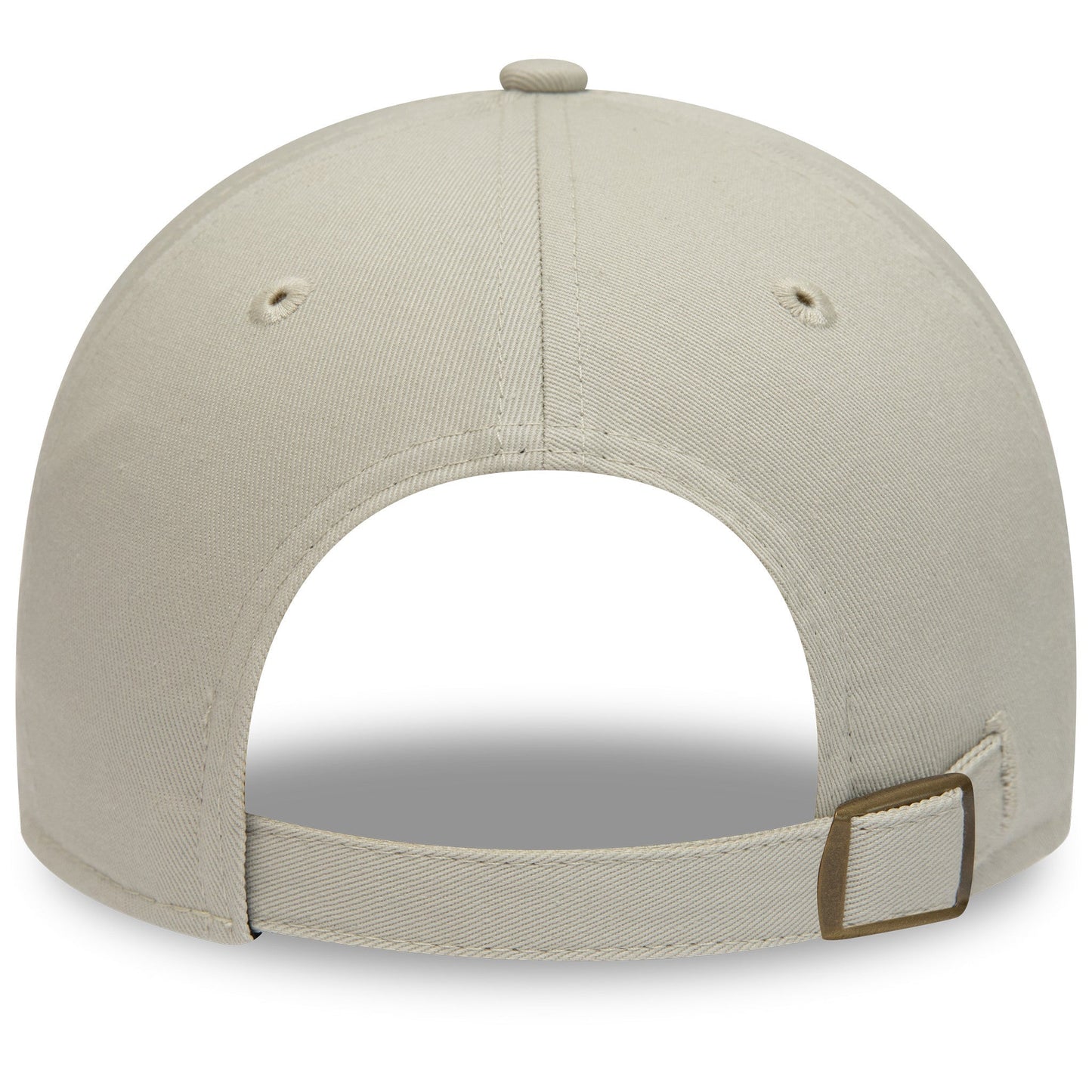 New York Yankees cap, New Era, 9TWENTY, essential, cream