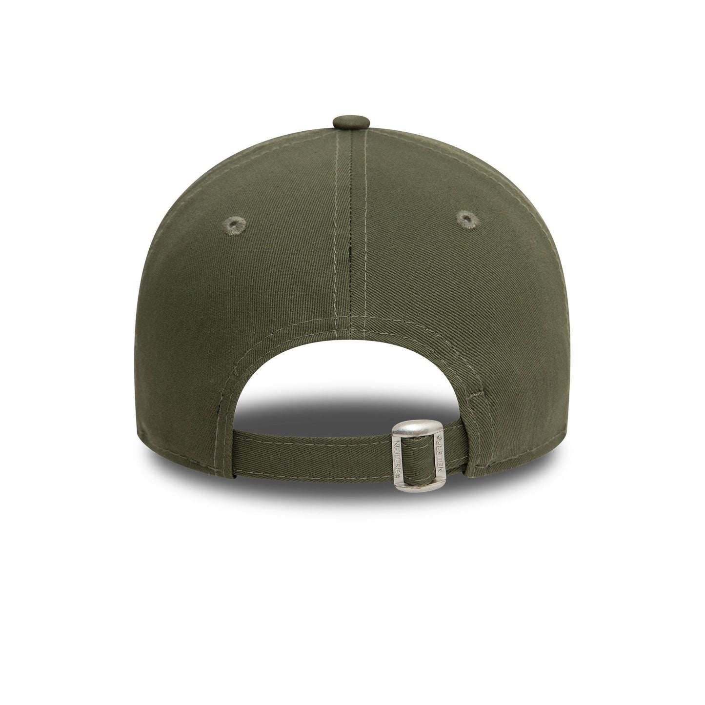 New York Yankees cap, New Era, 9TWENTY, essential, khaki