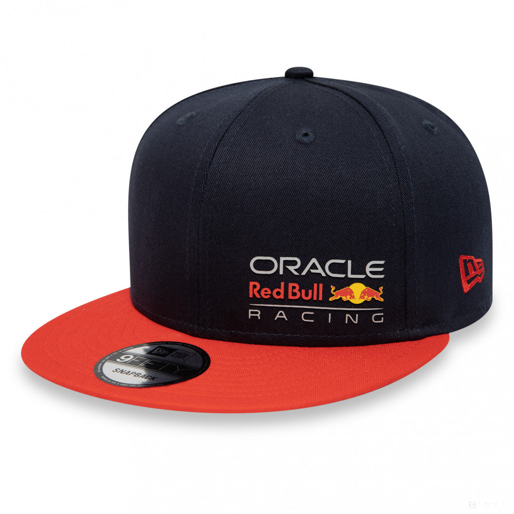 Red Bull Essential 9FIFTY Cap,